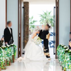 ザ・ミーツ マリーナテラスの写真29枚目