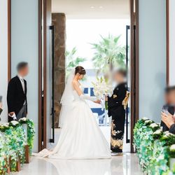 ザ・ミーツ マリーナテラスの写真10枚目