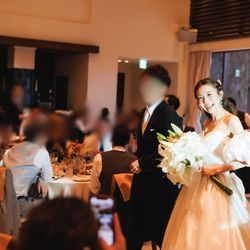 ザ・ミーツ マリーナテラスの写真36枚目