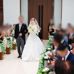 ザ・ミーツ マリーナテラスの写真21枚目