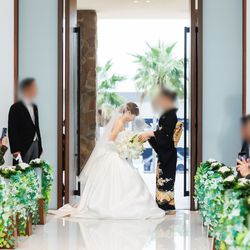 ザ・ミーツ マリーナテラスの写真22枚目