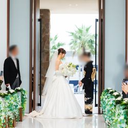 ザ・ミーツ マリーナテラスの写真28枚目