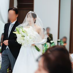 ザ・ミーツ マリーナテラスの写真5枚目