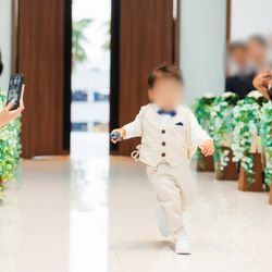 ザ・ミーツ マリーナテラスの写真15枚目