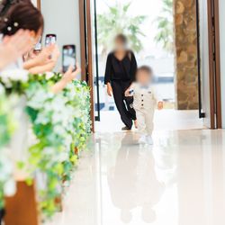 ザ・ミーツ マリーナテラスの写真14枚目