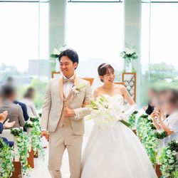 ザ・ミーツ マリーナテラスの写真10枚目