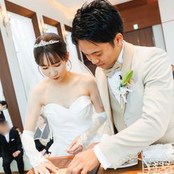 ザ・ミーツ マリーナテラスの写真29枚目