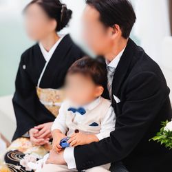 ザ・ミーツ マリーナテラスの写真16枚目