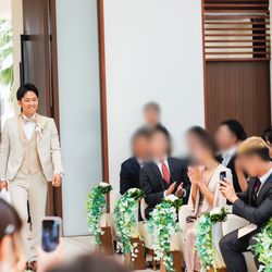 ザ・ミーツ マリーナテラスの写真6枚目