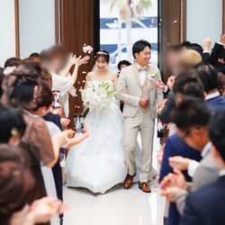 ザ・ミーツ マリーナテラスの写真27枚目