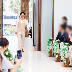 ザ・ミーツ マリーナテラスの写真5枚目