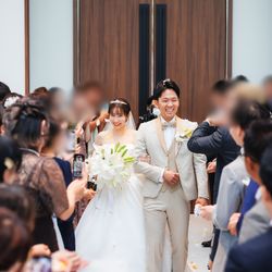 ザ・ミーツ マリーナテラスの写真6枚目