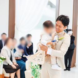 ザ・ミーツ マリーナテラスの写真18枚目