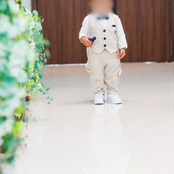 ザ・ミーツ マリーナテラスの写真34枚目