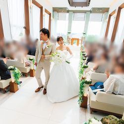 ザ・ミーツ マリーナテラスの写真34枚目