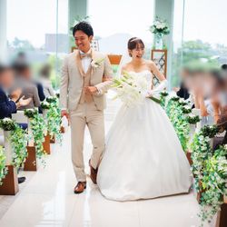 ザ・ミーツ マリーナテラスの写真36枚目