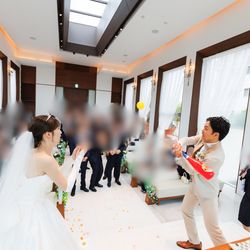 ザ・ミーツ マリーナテラスの写真28枚目