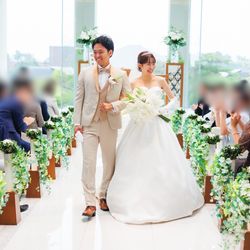 ザ・ミーツ マリーナテラスの写真16枚目