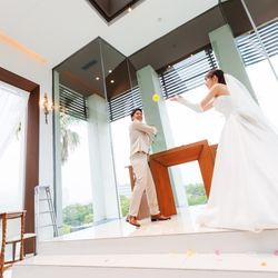 ザ・ミーツ マリーナテラスの写真15枚目