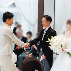 ザ・ミーツ マリーナテラスの写真22枚目