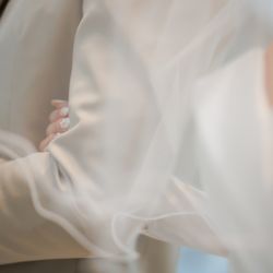 ザ・ミーツ マリーナテラスの写真19枚目