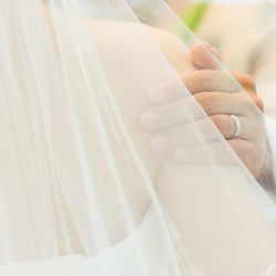 ザ・ミーツ マリーナテラスの写真32枚目