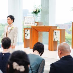 ザ・ミーツ マリーナテラスの写真6枚目