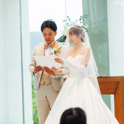 ザ・ミーツ マリーナテラスの写真28枚目