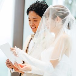 ザ・ミーツ マリーナテラスの写真12枚目