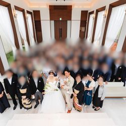 ザ・ミーツ マリーナテラスの写真33枚目