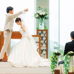 ザ・ミーツ マリーナテラスの写真14枚目