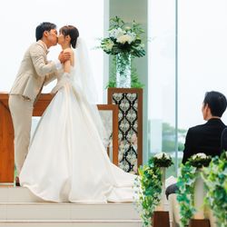 ザ・ミーツ マリーナテラスの写真16枚目