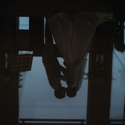 ザ・ミーツ マリーナテラスの写真35枚目