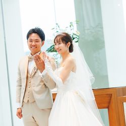 ザ・ミーツ マリーナテラスの写真20枚目