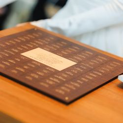 ザ・ミーツ マリーナテラスの写真3枚目