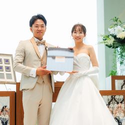 ザ・ミーツ マリーナテラスの写真23枚目