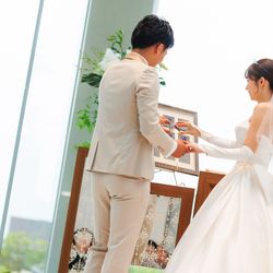 ザ・ミーツ マリーナテラスの写真19枚目