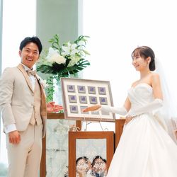 ザ・ミーツ マリーナテラスの写真7枚目