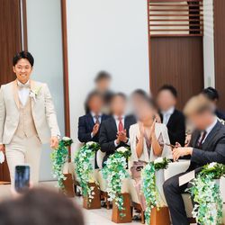 ザ・ミーツ マリーナテラスの写真36枚目