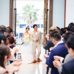 ザ・ミーツ マリーナテラスの写真24枚目