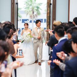 ザ・ミーツ マリーナテラスの写真28枚目