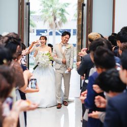 ザ・ミーツ マリーナテラスの写真19枚目