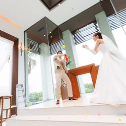 ザ・ミーツ マリーナテラスの写真31枚目