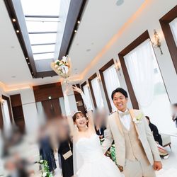 ザ・ミーツ マリーナテラスの写真24枚目