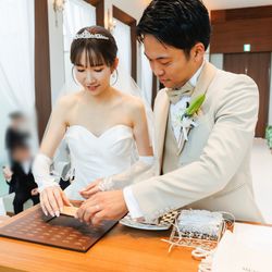 ザ・ミーツ マリーナテラスの写真27枚目