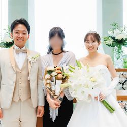 ザ・ミーツ マリーナテラスの写真28枚目