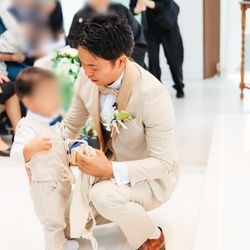 ザ・ミーツ マリーナテラスの写真24枚目