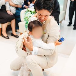 ザ・ミーツ マリーナテラスの写真15枚目