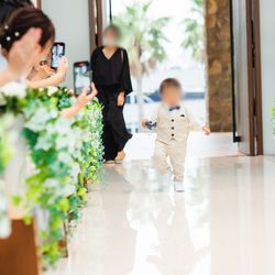 ザ・ミーツ マリーナテラスの写真17枚目