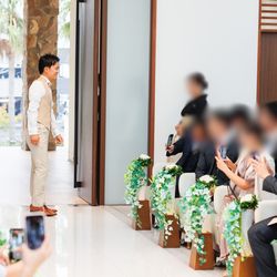 ザ・ミーツ マリーナテラスの写真19枚目